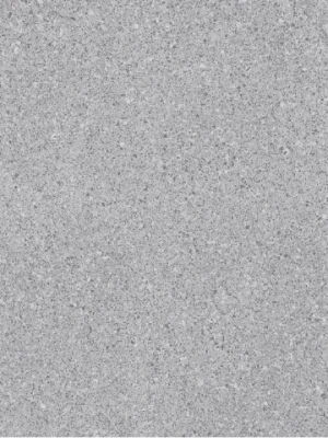 Matētas flīzes MARMORINO GREY, 60x60 cm, DG